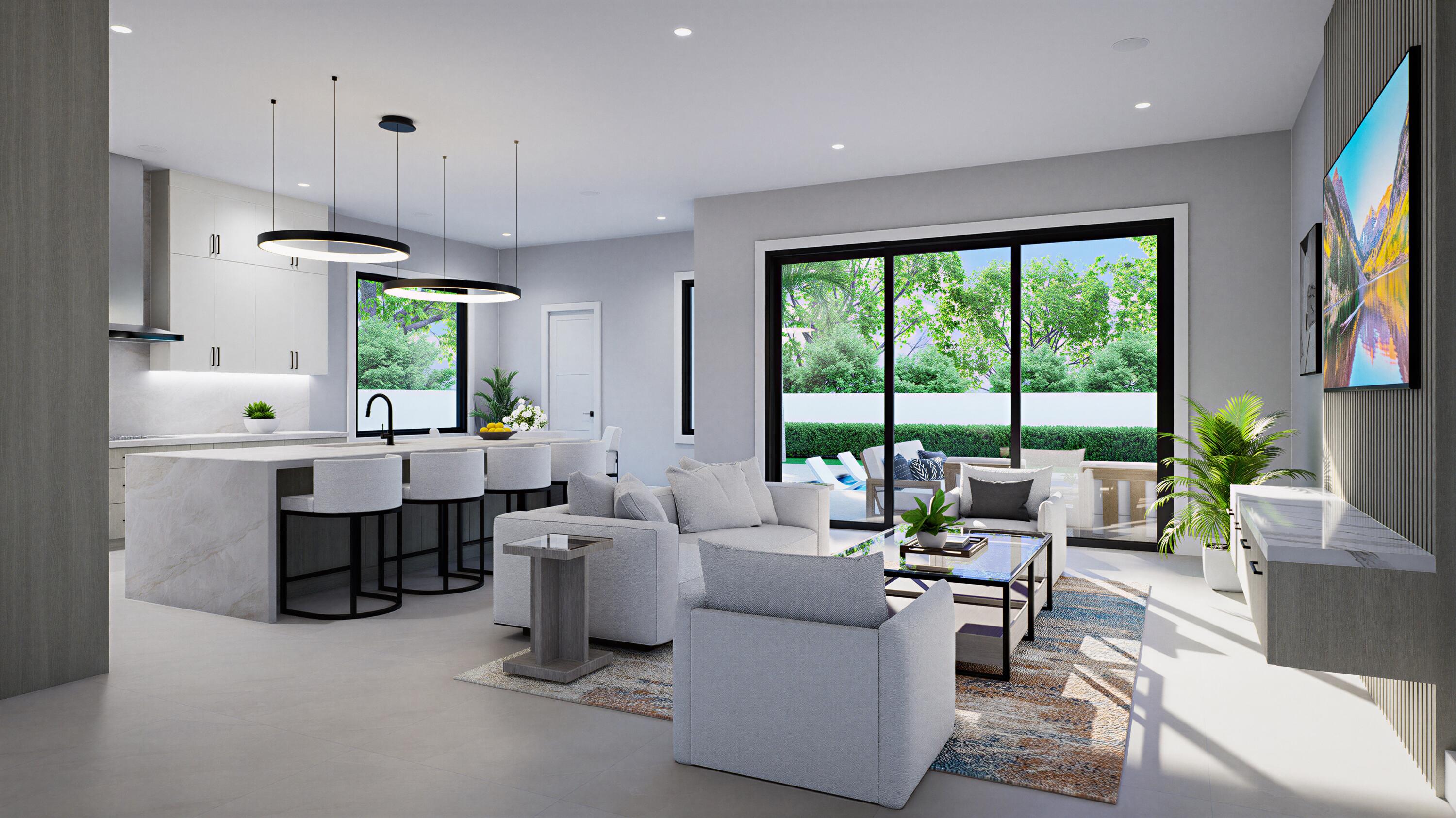 1708 NE 16th, Fort Lauderdale FL 33305