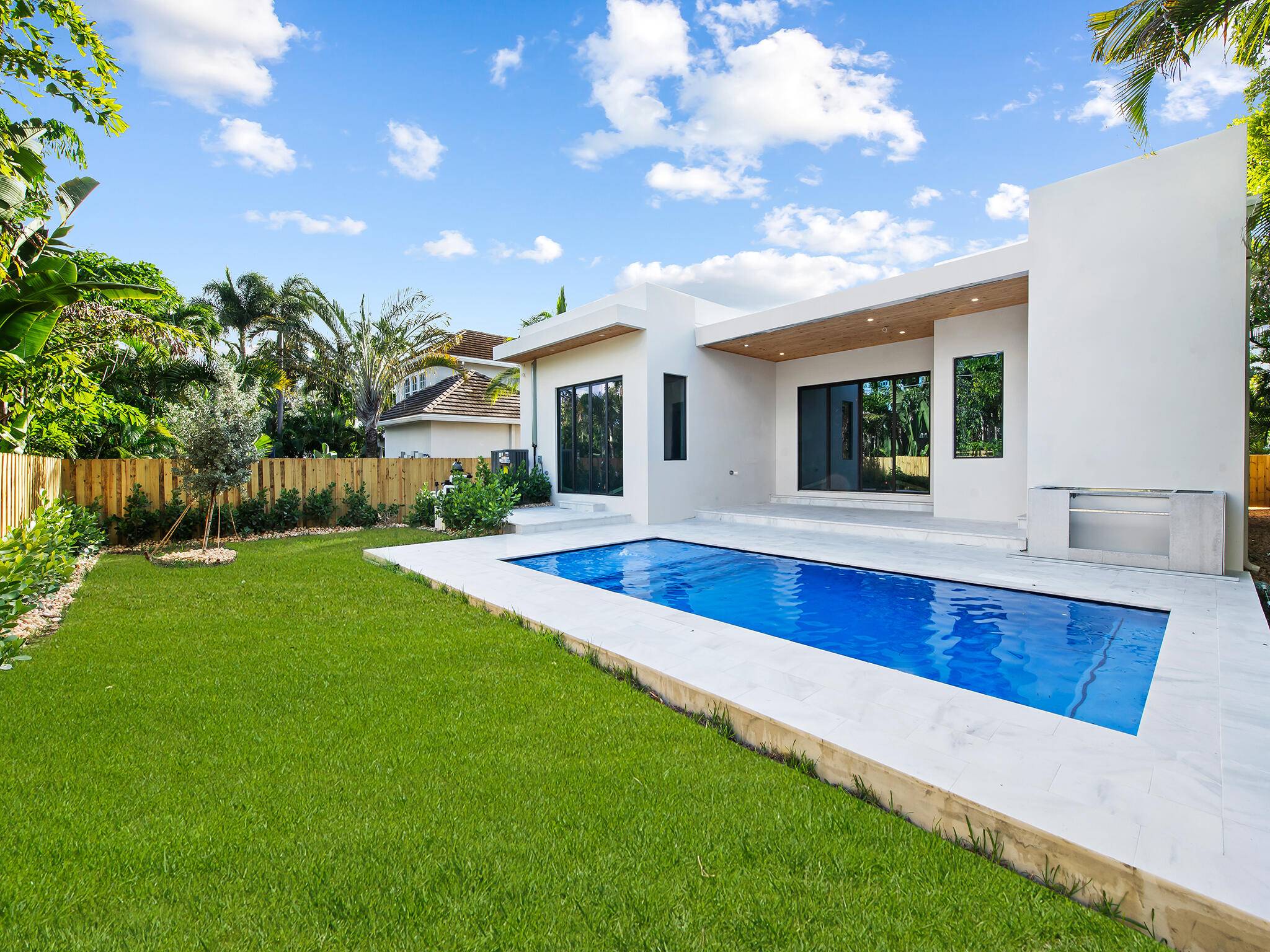 1708 NE 16th, Fort Lauderdale FL 33305