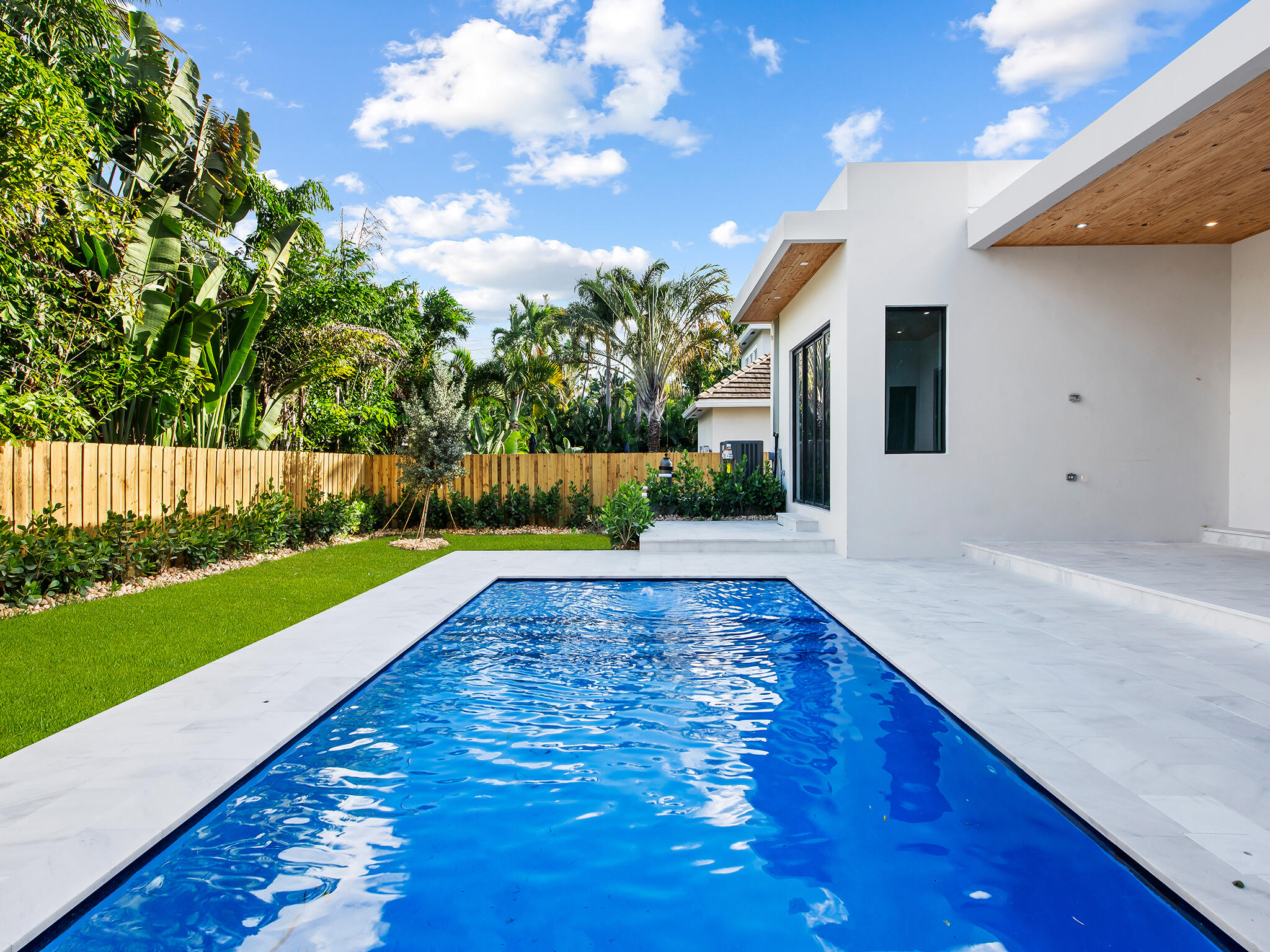 1708 NE 16th, Fort Lauderdale FL 33305