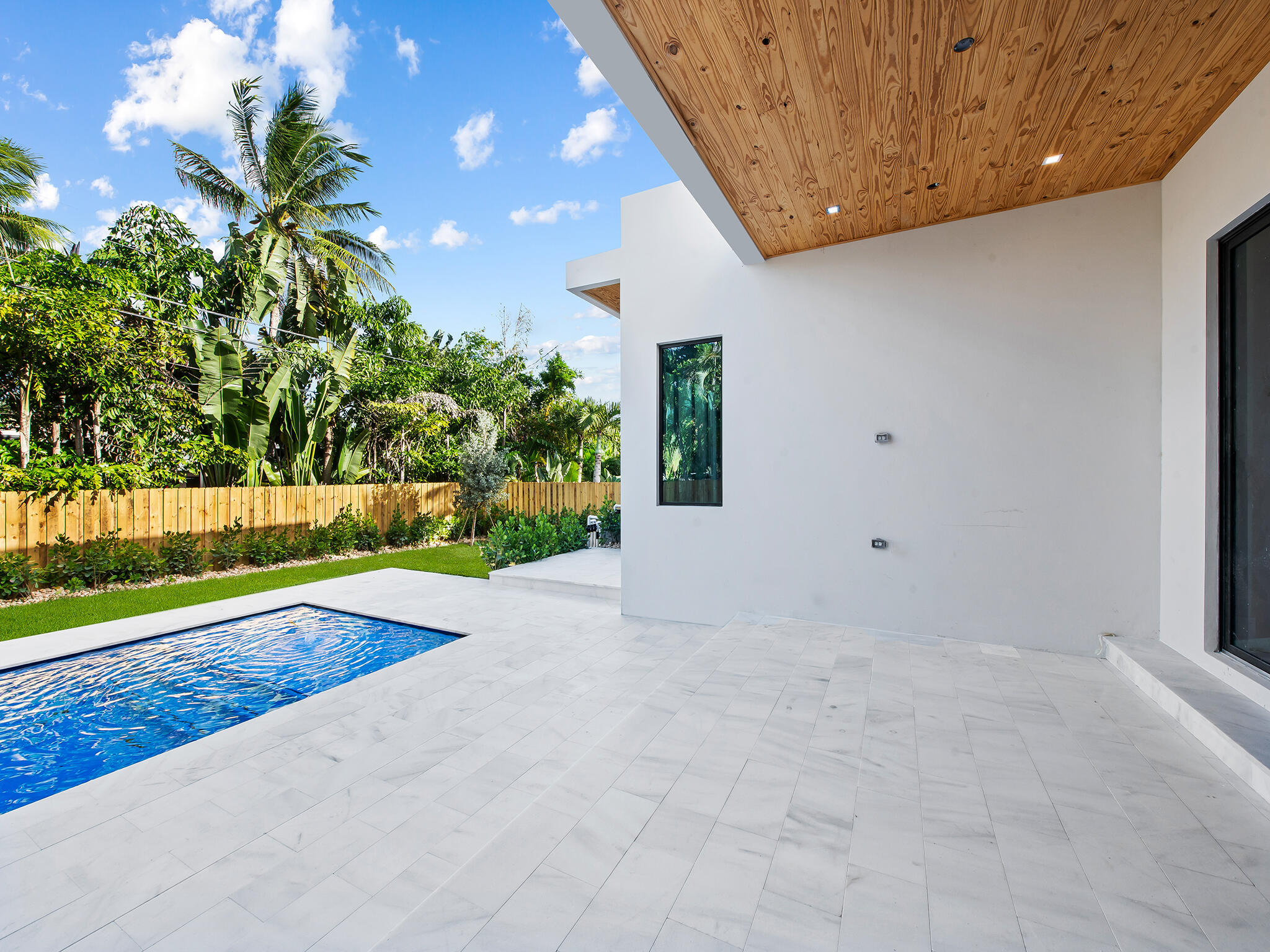 1708 NE 16th, Fort Lauderdale FL 33305
