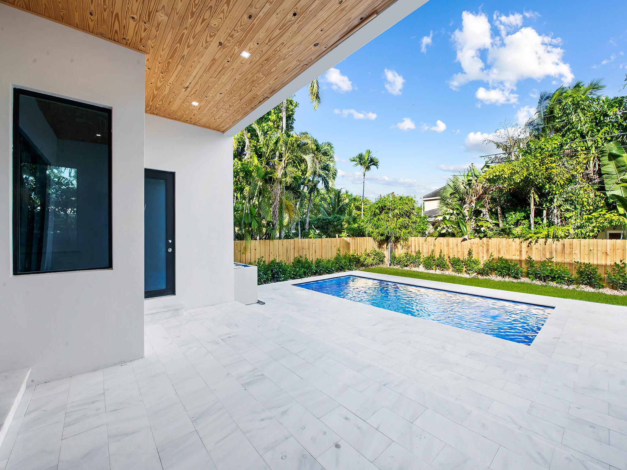 1708 NE 16th, Fort Lauderdale FL 33305
