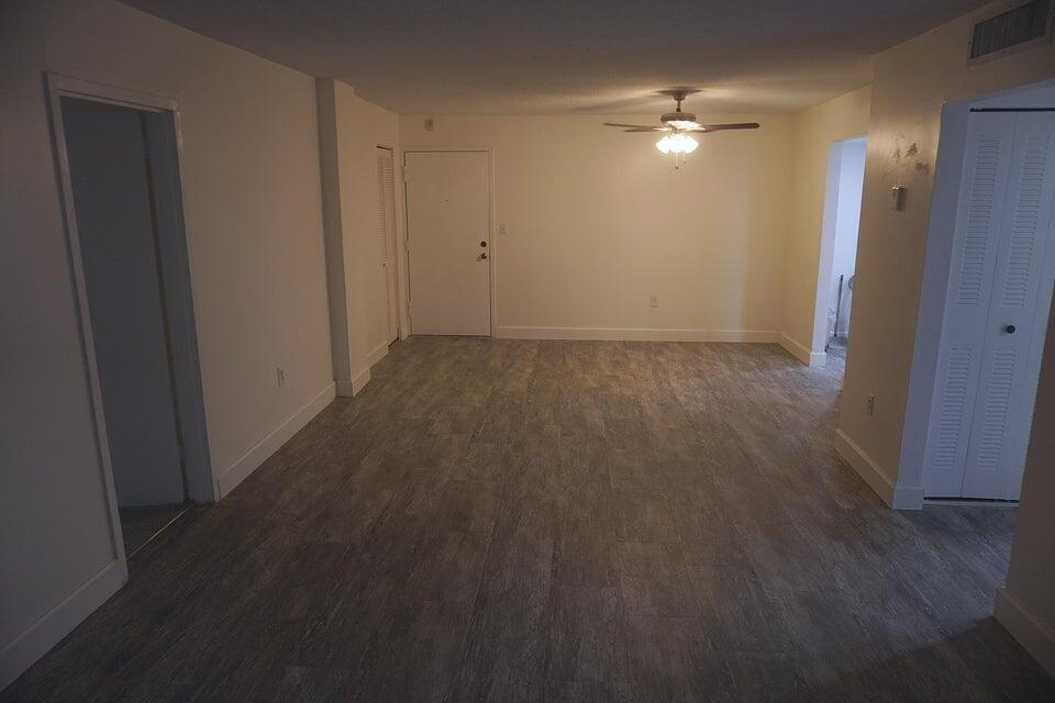 1250 NE 125th #216d, North Miami FL 33161