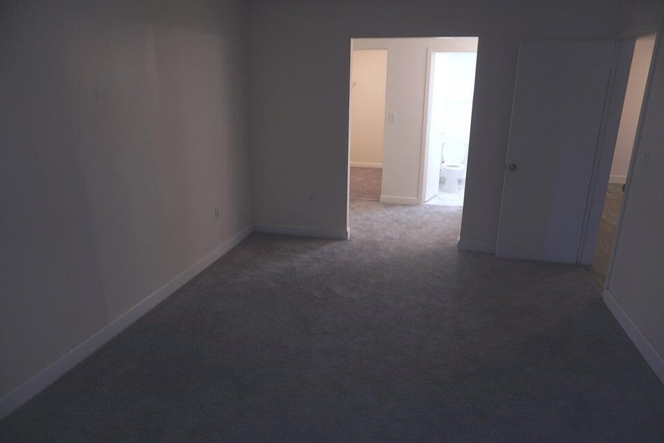 1250 NE 125th #216d, North Miami FL 33161