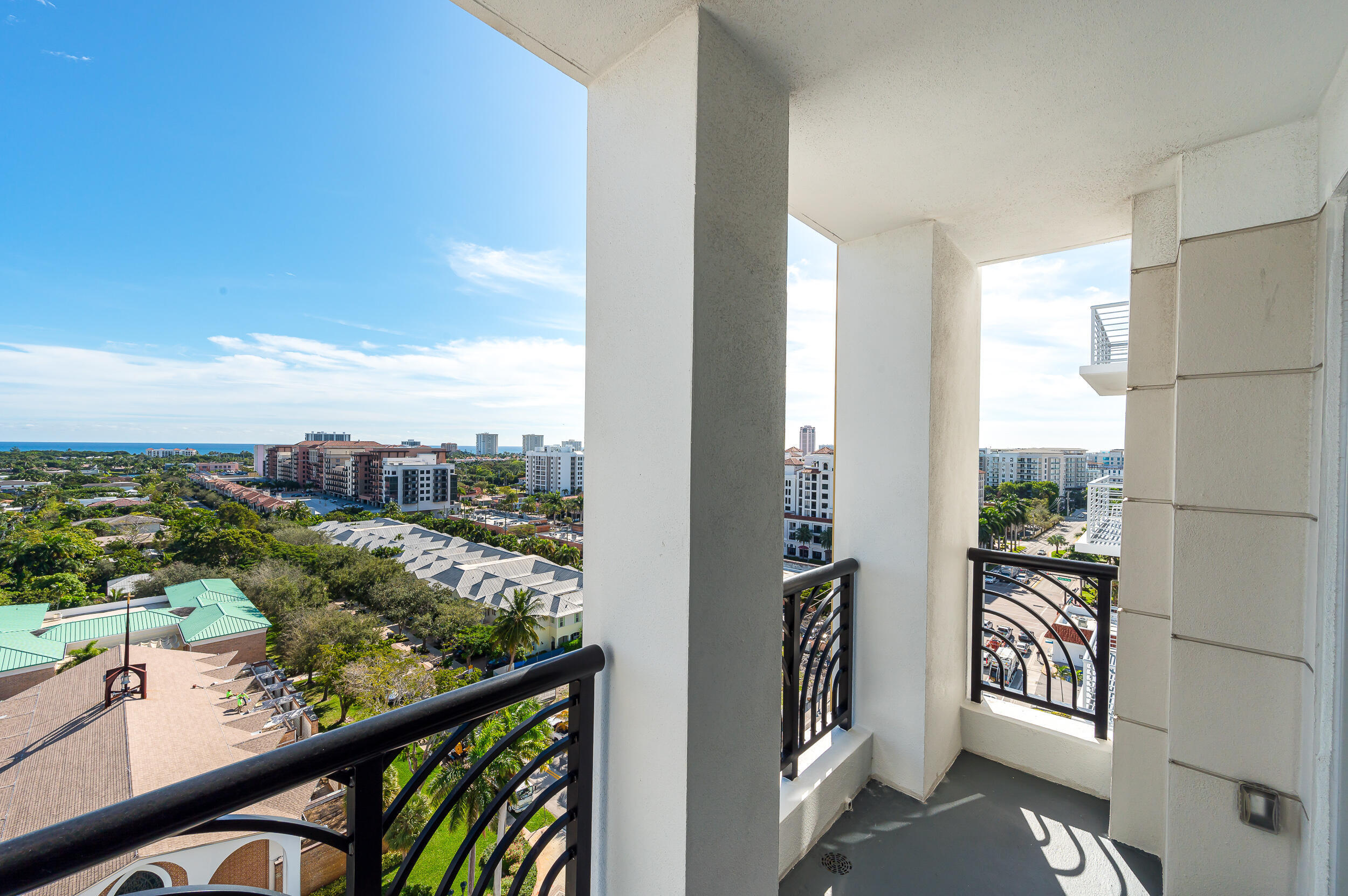 155 E Boca Raton #1103, Boca Raton FL 33432
