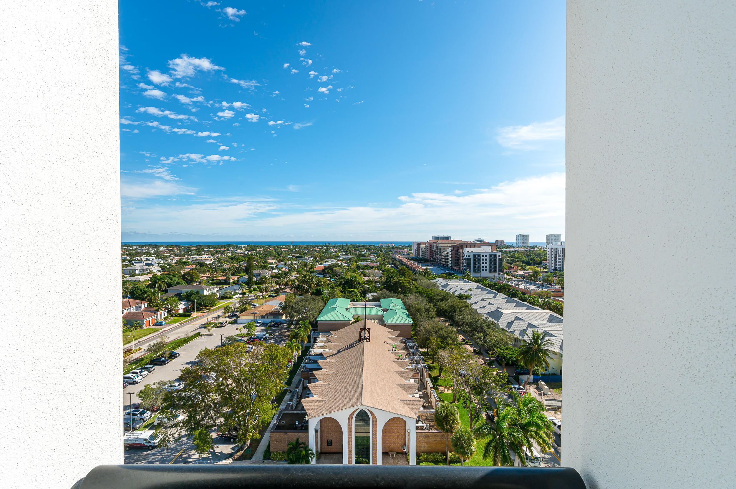 155 E Boca Raton #1103, Boca Raton FL 33432