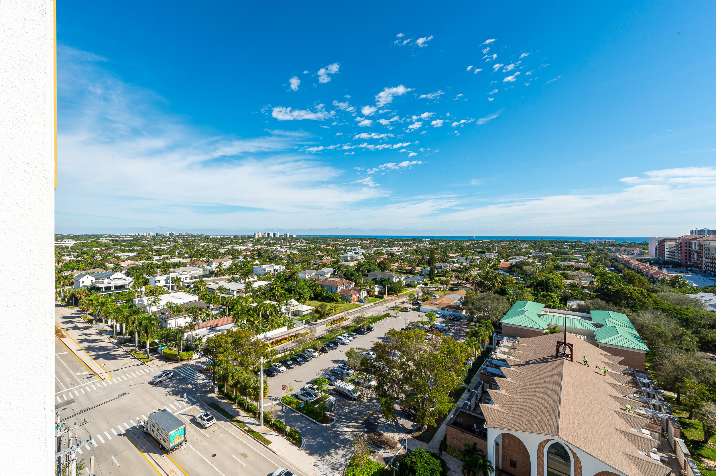 155 E Boca Raton #1103, Boca Raton FL 33432