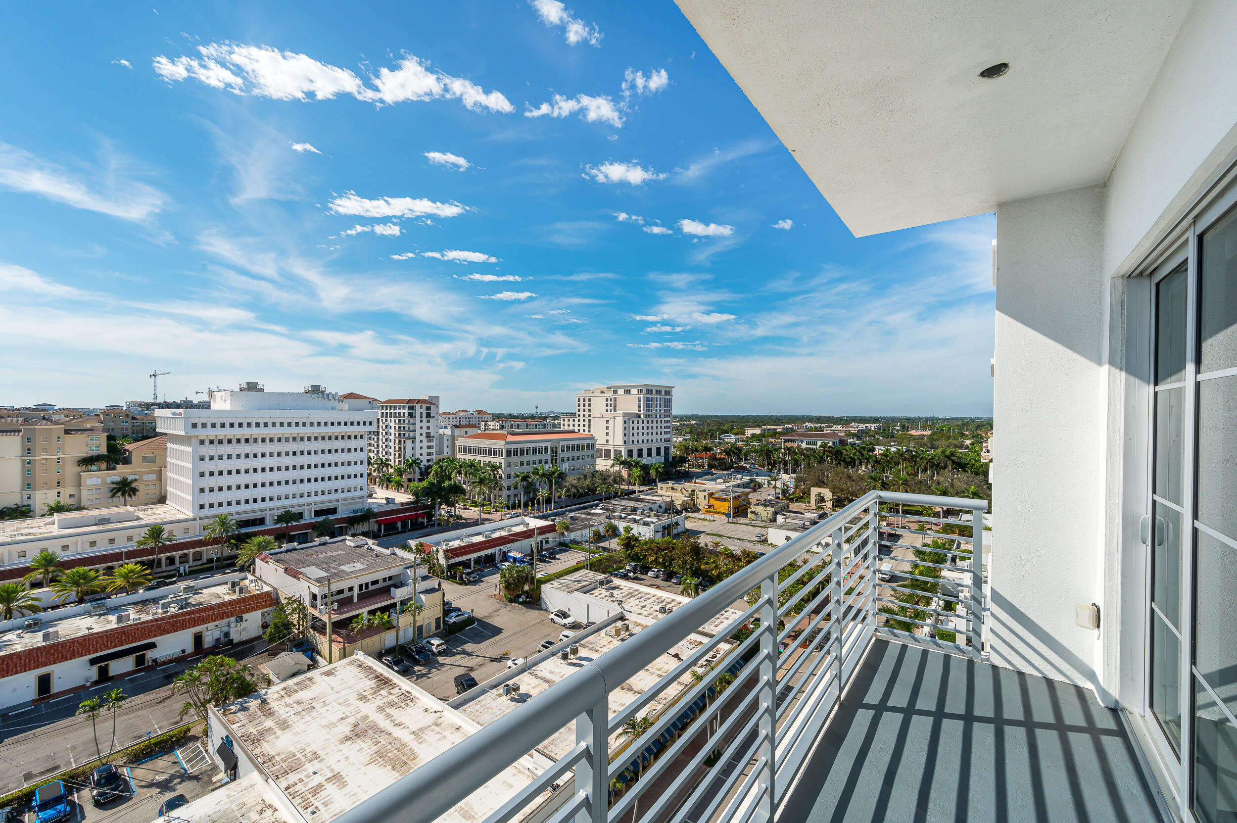 155 E Boca Raton #1103, Boca Raton FL 33432
