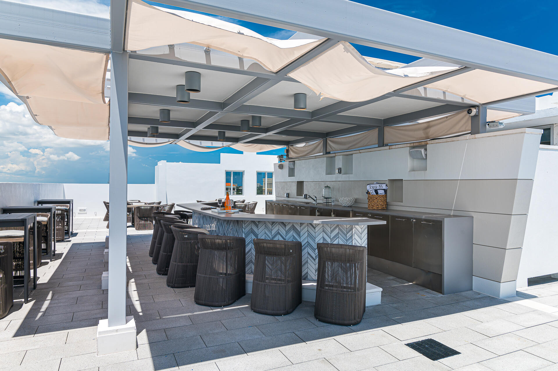 155 E Boca Raton #1103, Boca Raton FL 33432