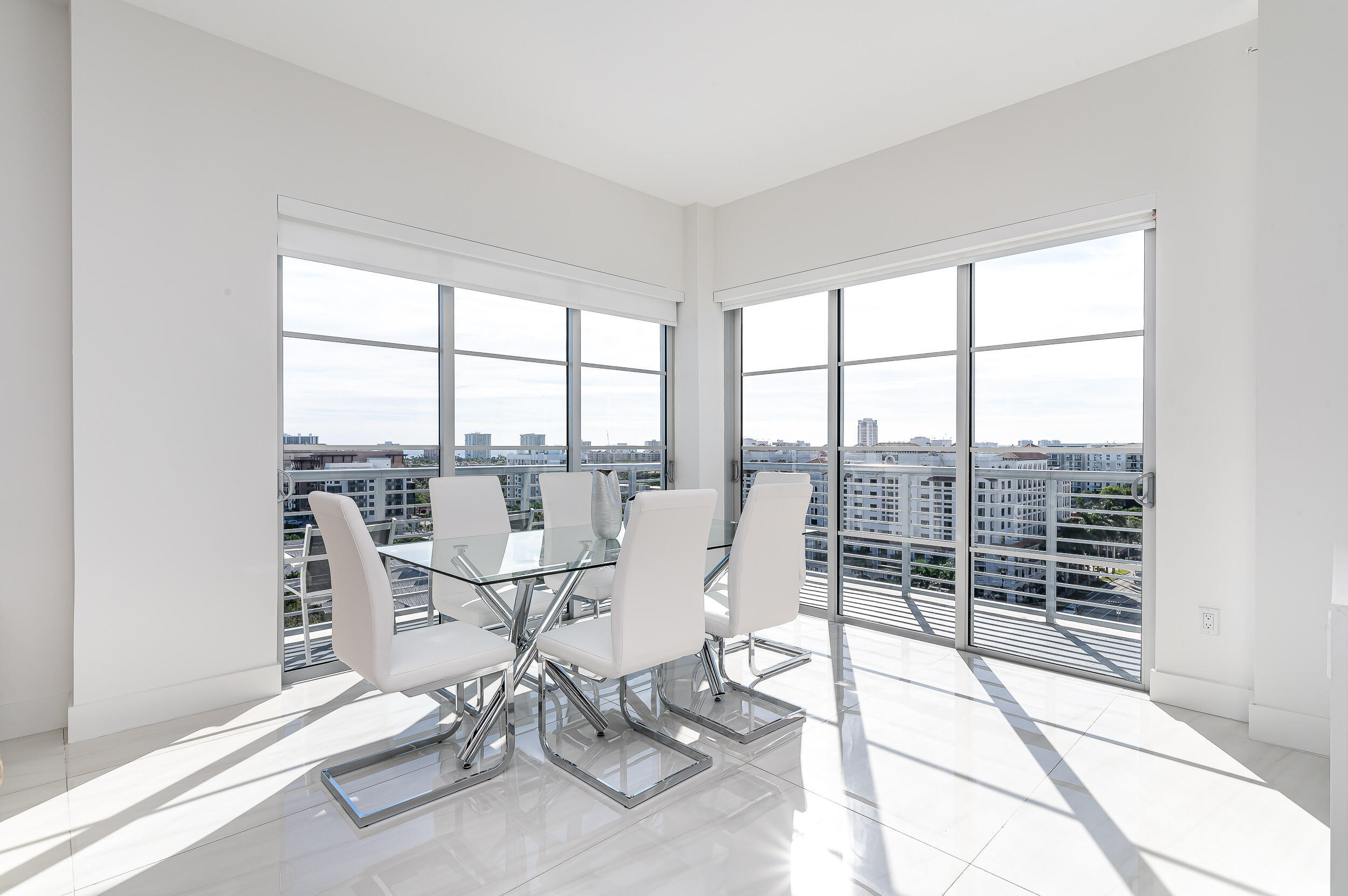155 E Boca Raton #1103, Boca Raton FL 33432