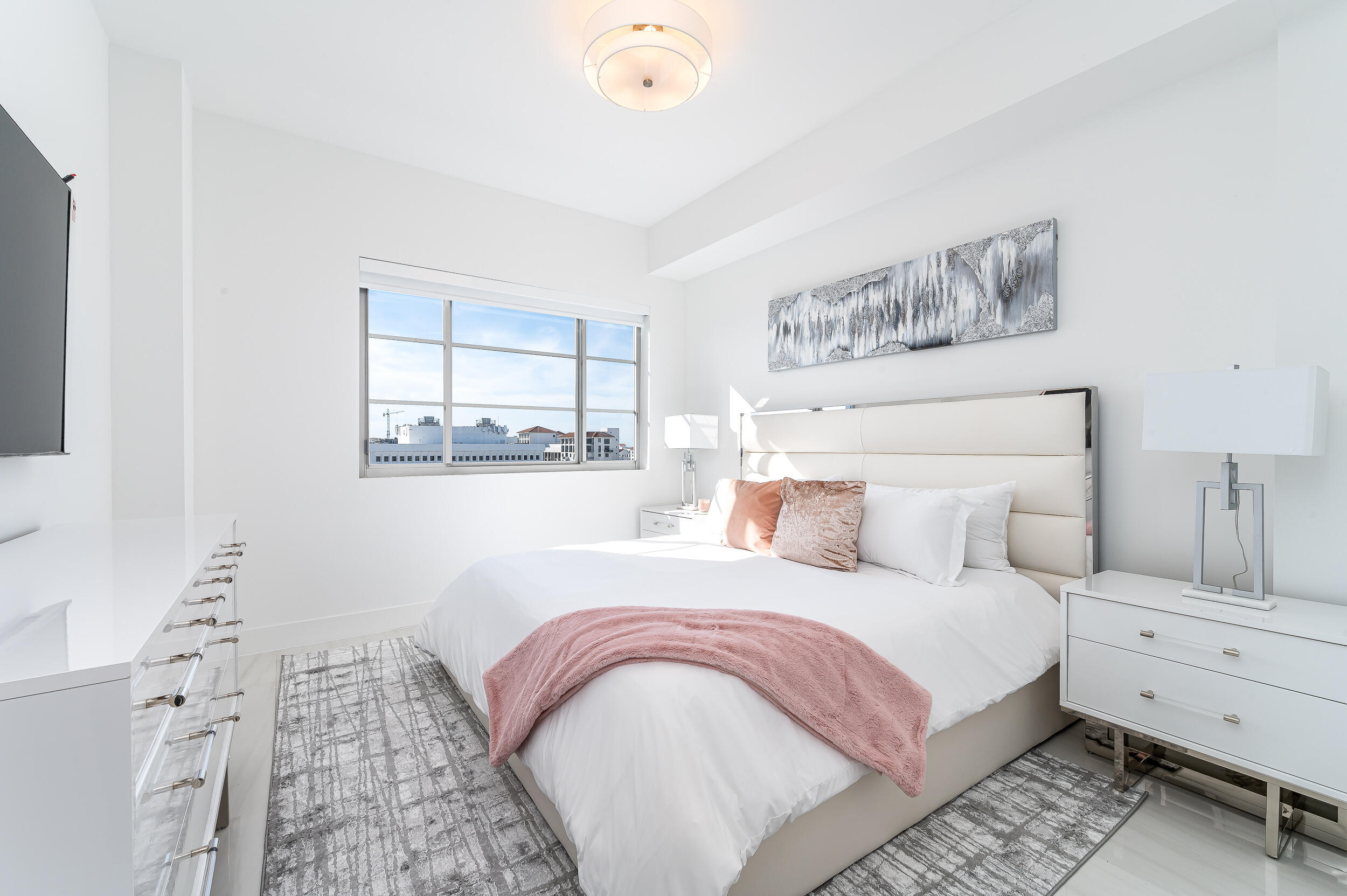 155 E Boca Raton #1103, Boca Raton FL 33432