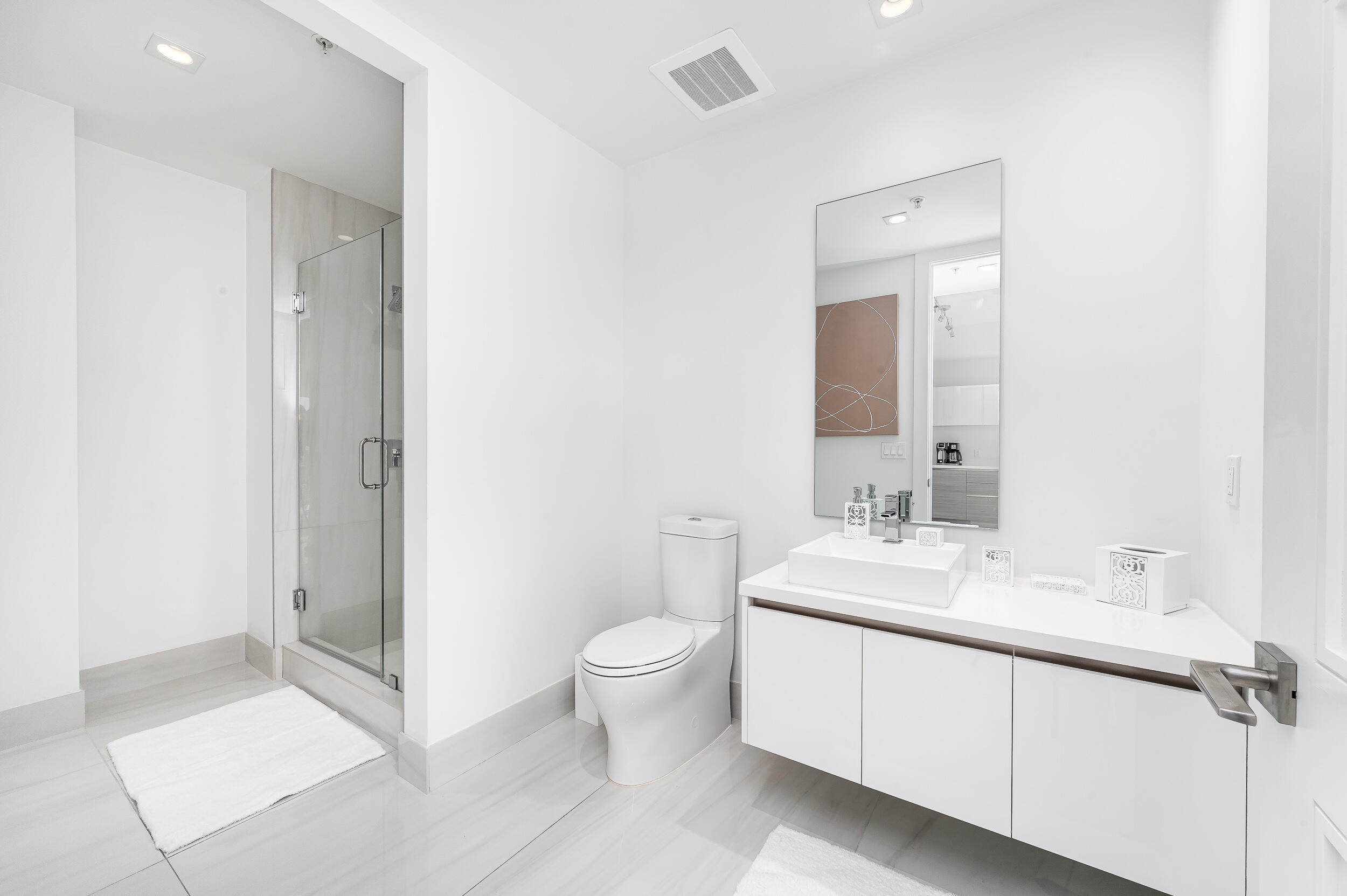 155 E Boca Raton #1103, Boca Raton FL 33432