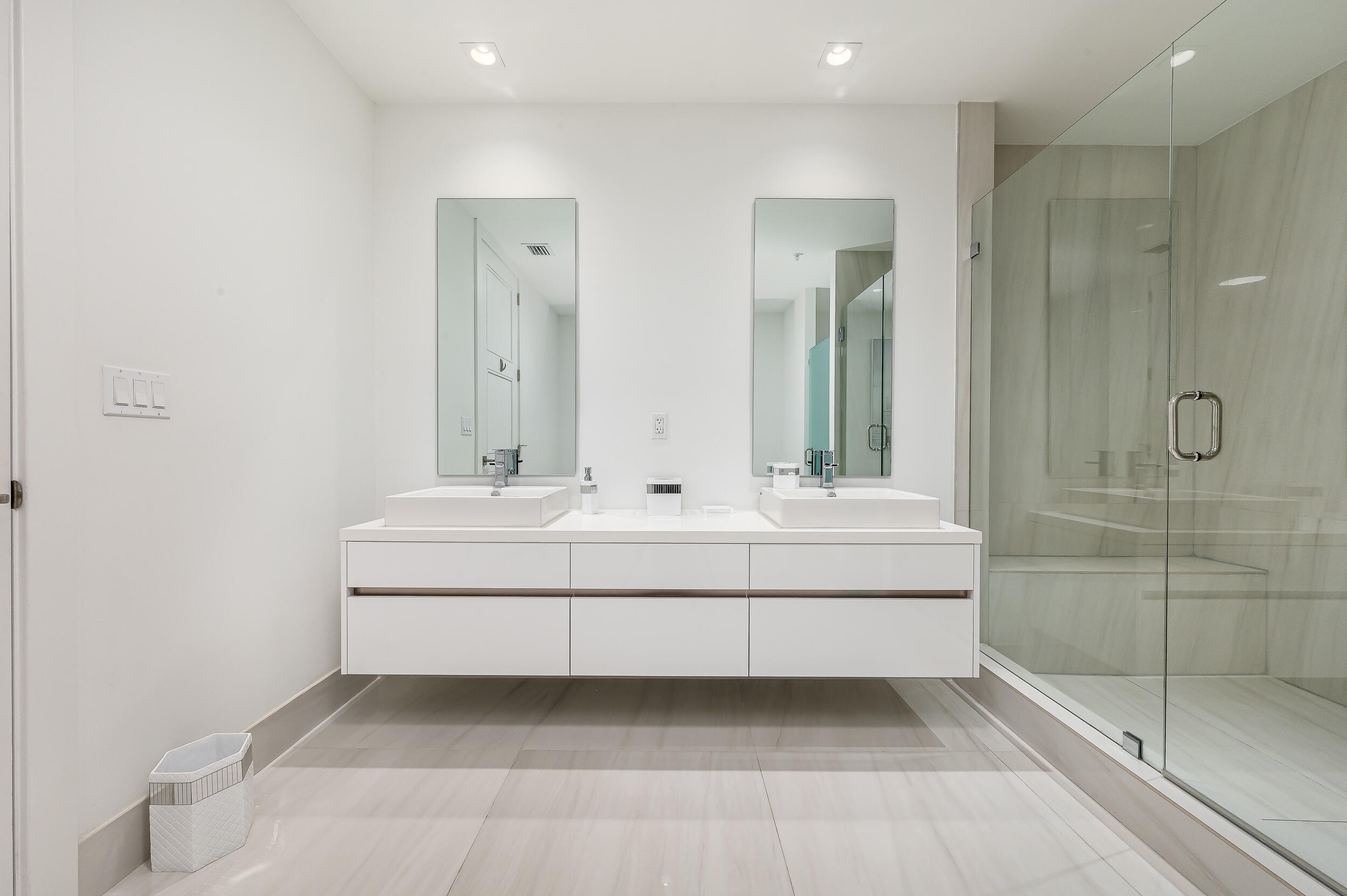 155 E Boca Raton #1103, Boca Raton FL 33432