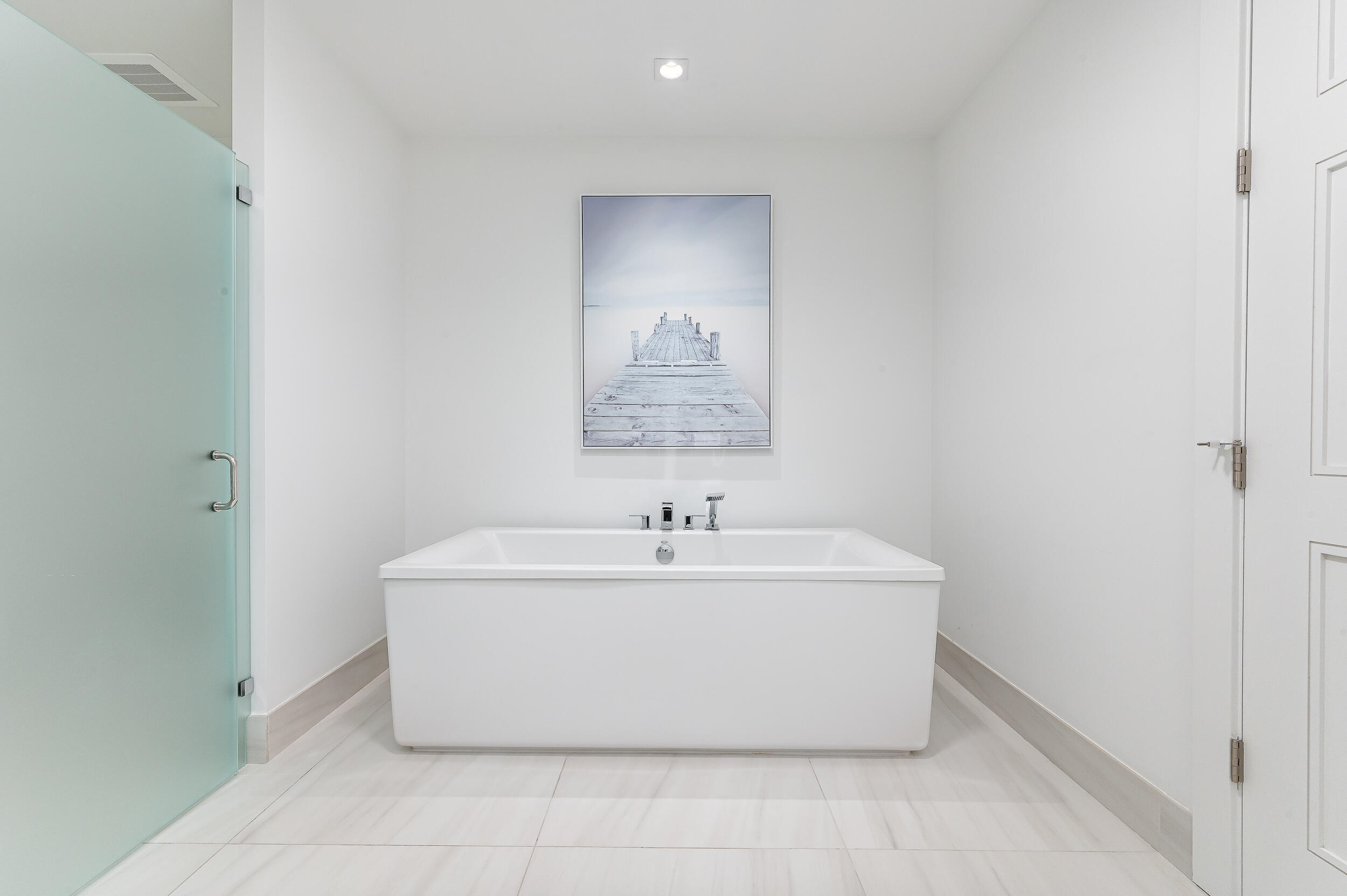 155 E Boca Raton #1103, Boca Raton FL 33432