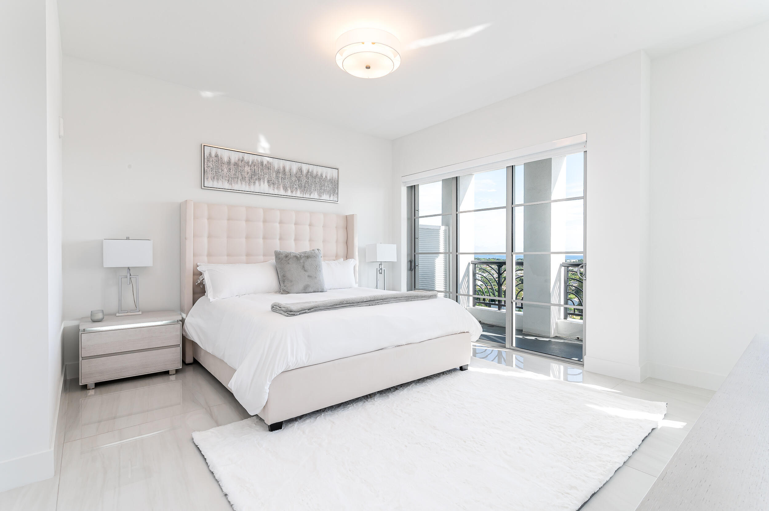 155 E Boca Raton #1103, Boca Raton FL 33432