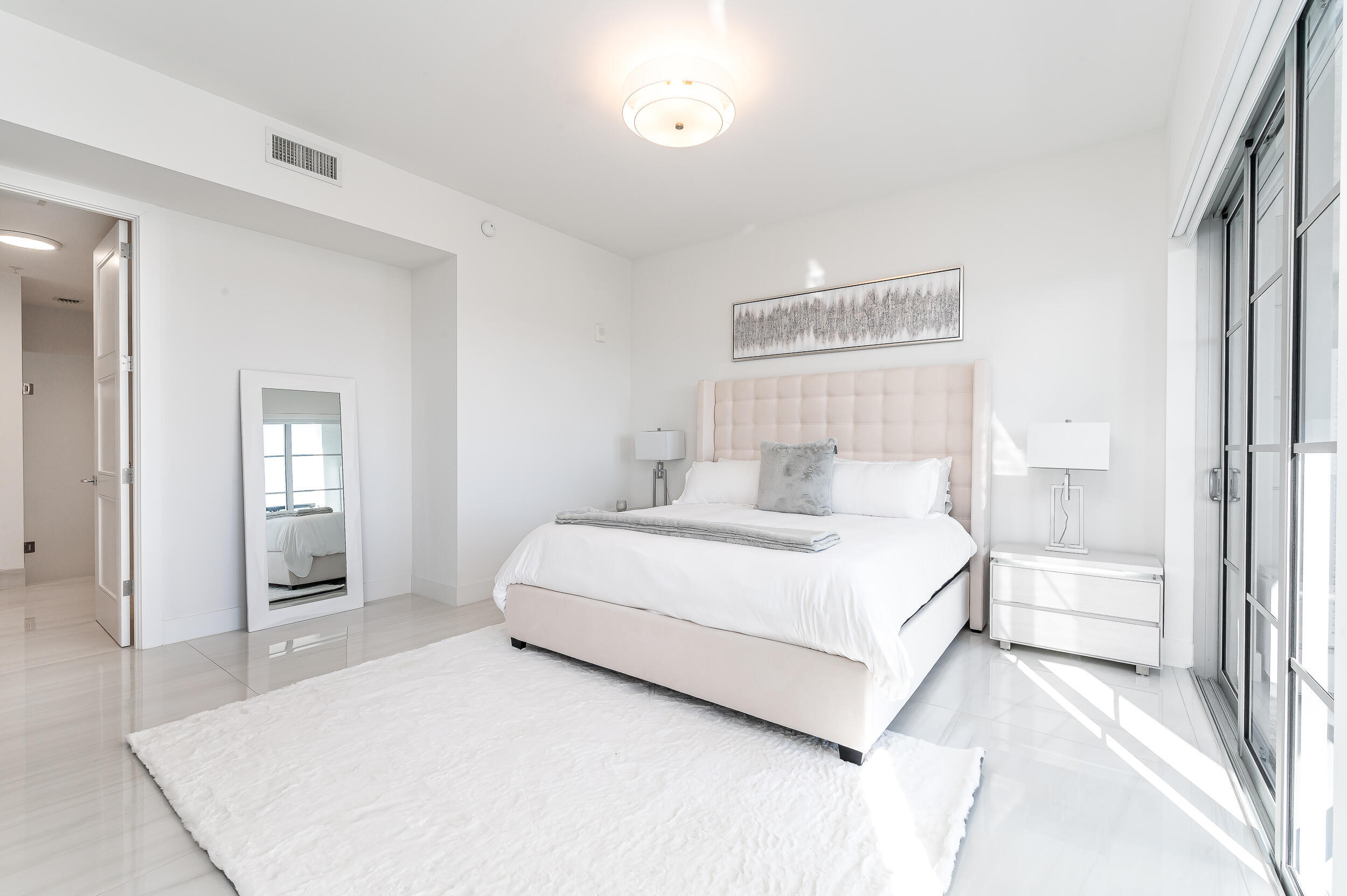 155 E Boca Raton #1103, Boca Raton FL 33432