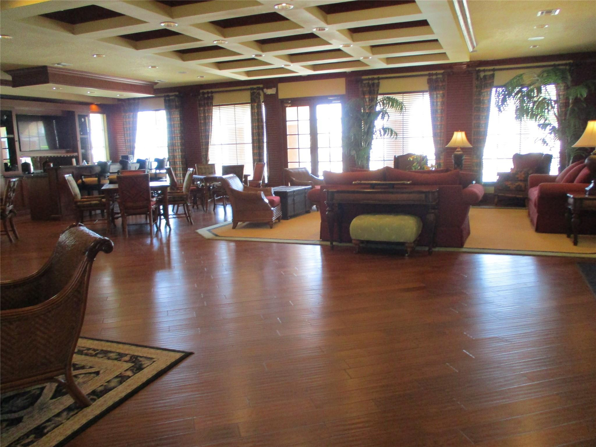 123 Yacht Club #206, Hypoluxo FL 33462