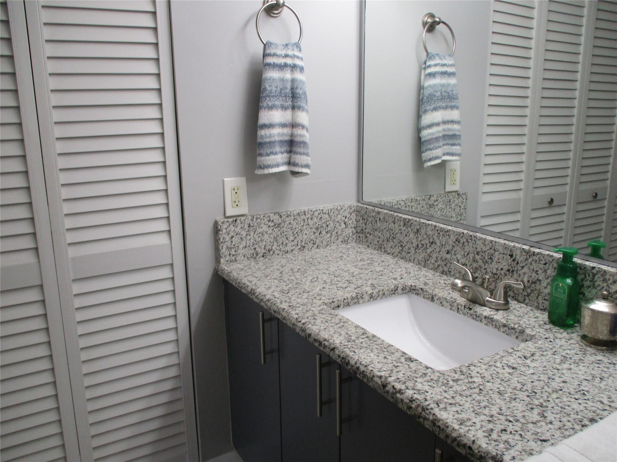 123 Yacht Club #206, Hypoluxo FL 33462