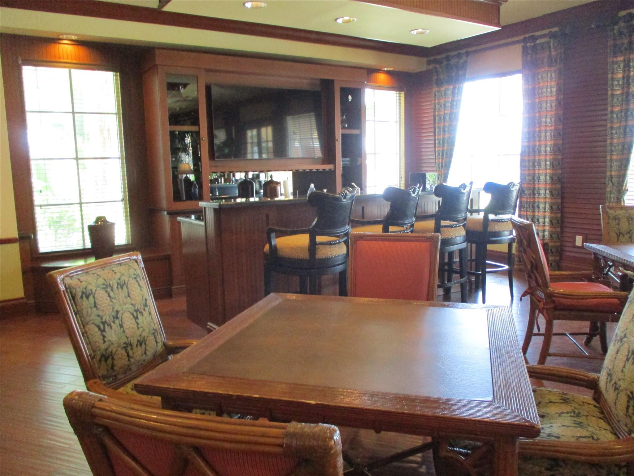 123 Yacht Club #206, Hypoluxo FL 33462
