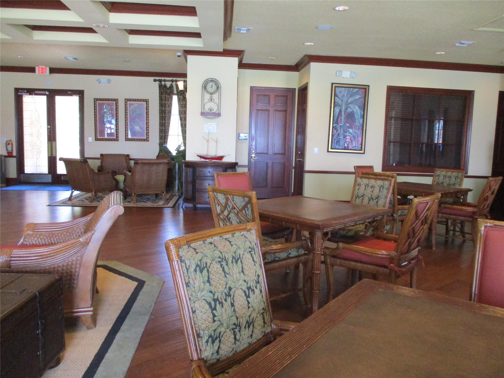 123 Yacht Club #206, Hypoluxo FL 33462
