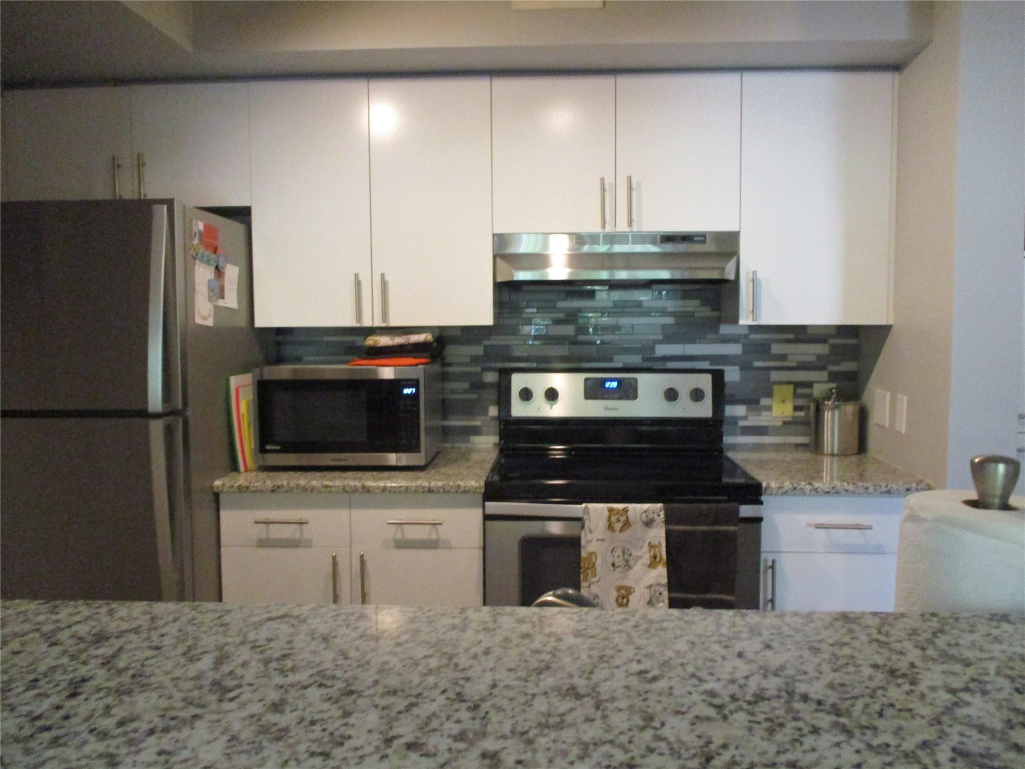 123 Yacht Club #206, Hypoluxo FL 33462