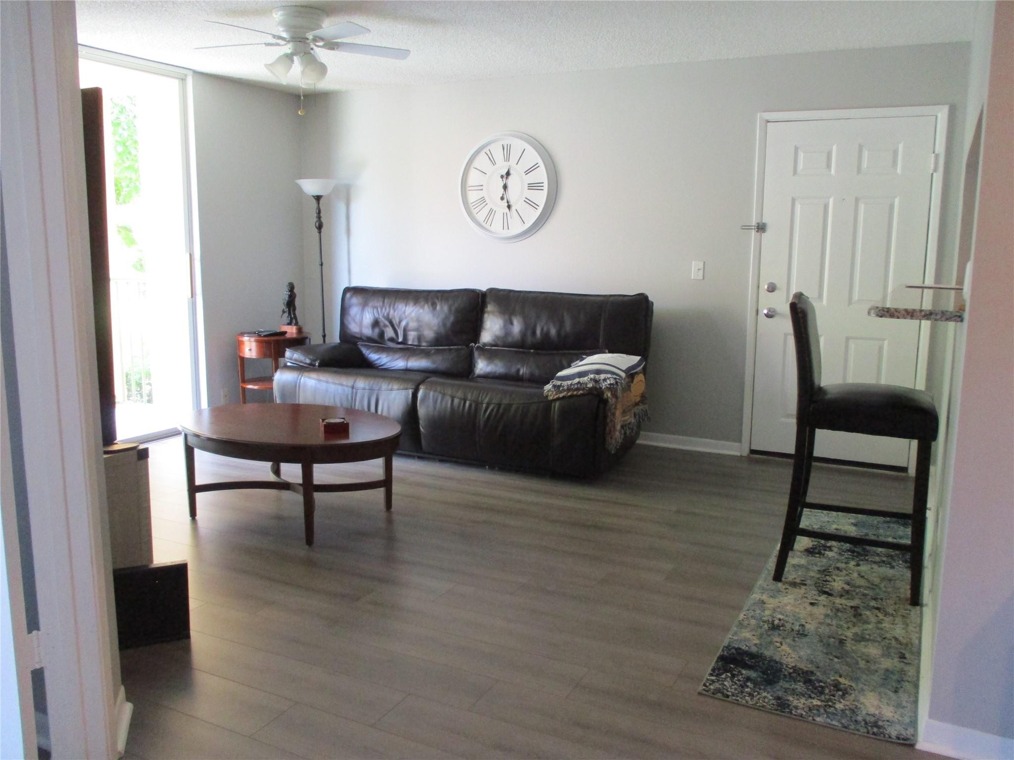 123 Yacht Club #206, Hypoluxo FL 33462