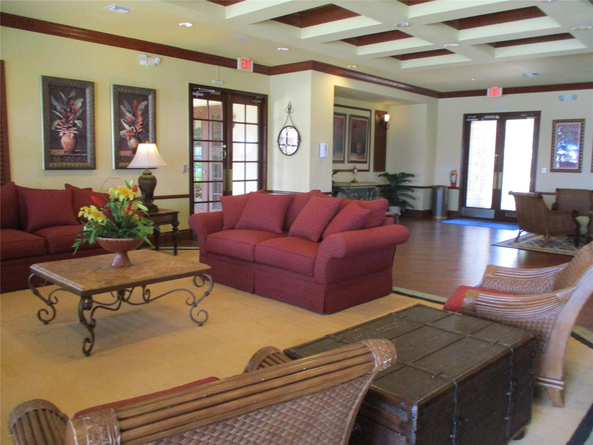 123 Yacht Club #206, Hypoluxo FL 33462