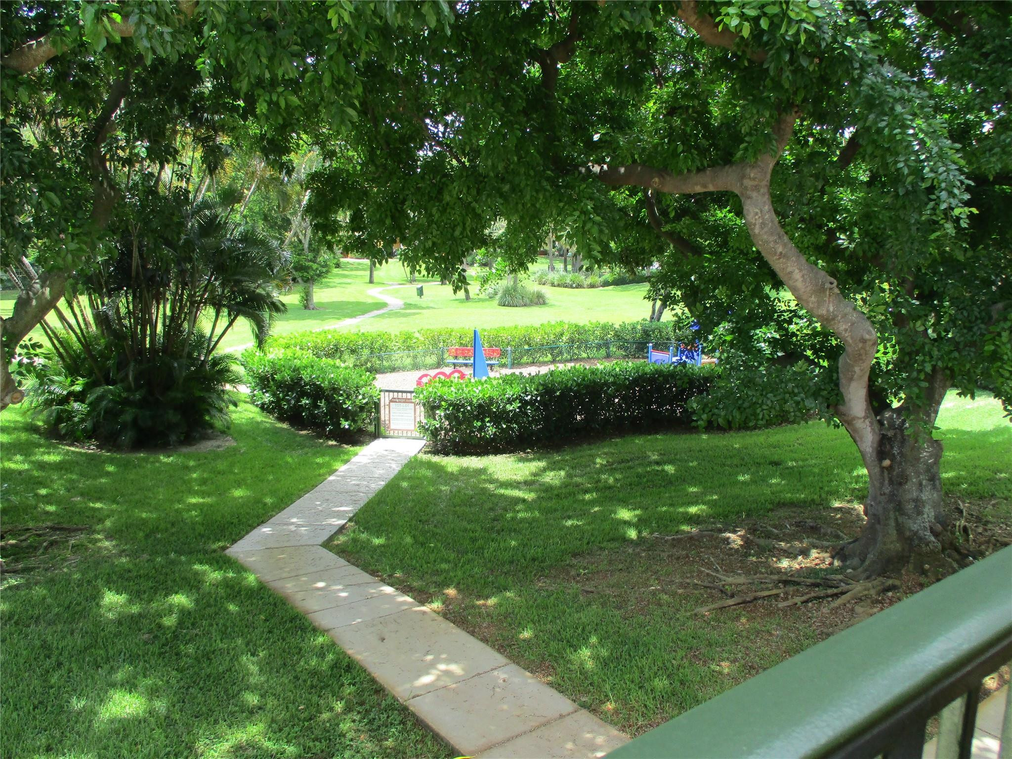 123 Yacht Club #206, Hypoluxo FL 33462