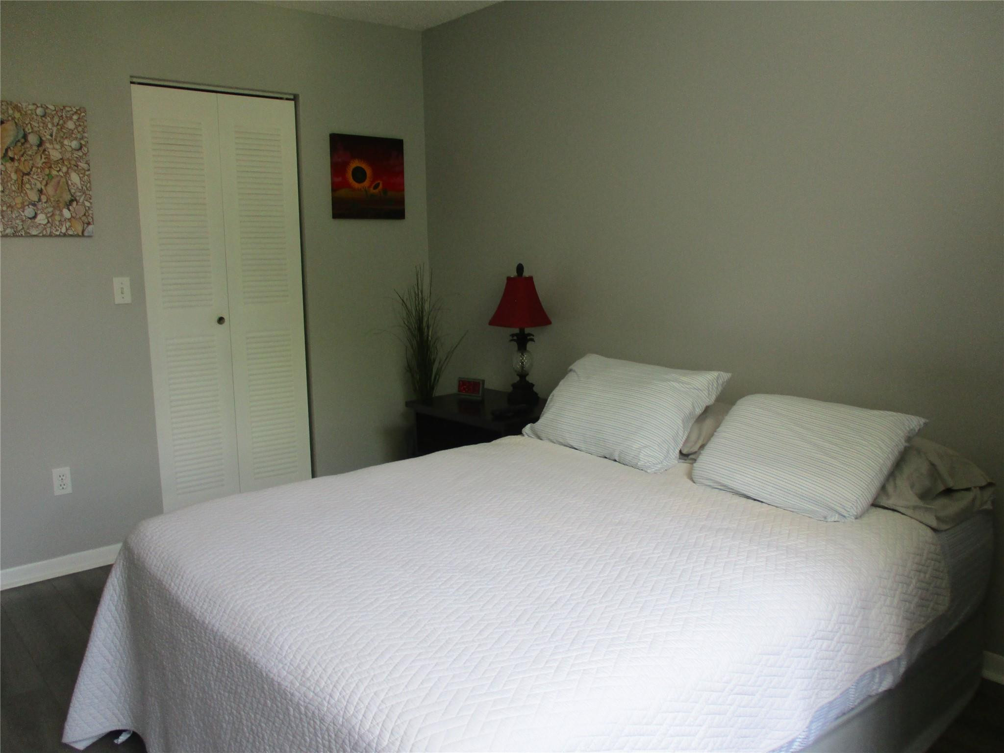 123 Yacht Club #206, Hypoluxo FL 33462