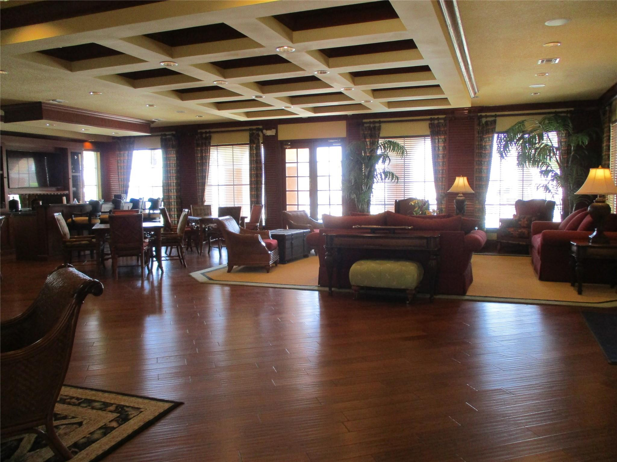 123 Yacht Club #206, Hypoluxo FL 33462