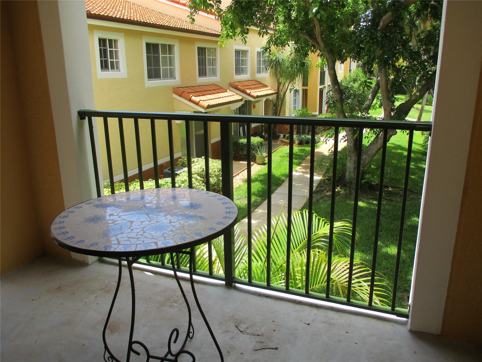 123 Yacht Club #206, Hypoluxo FL 33462