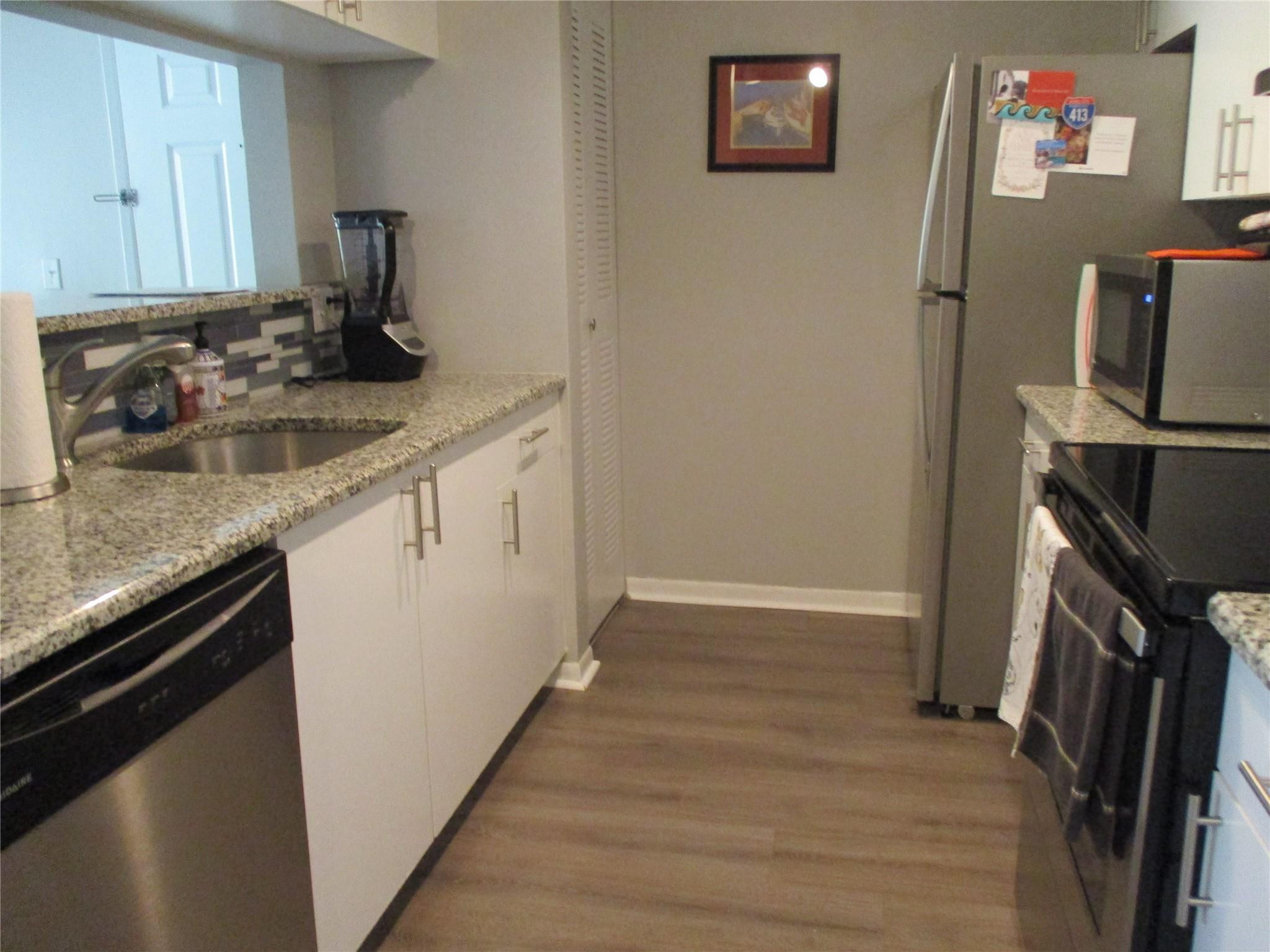 123 Yacht Club #206, Hypoluxo FL 33462