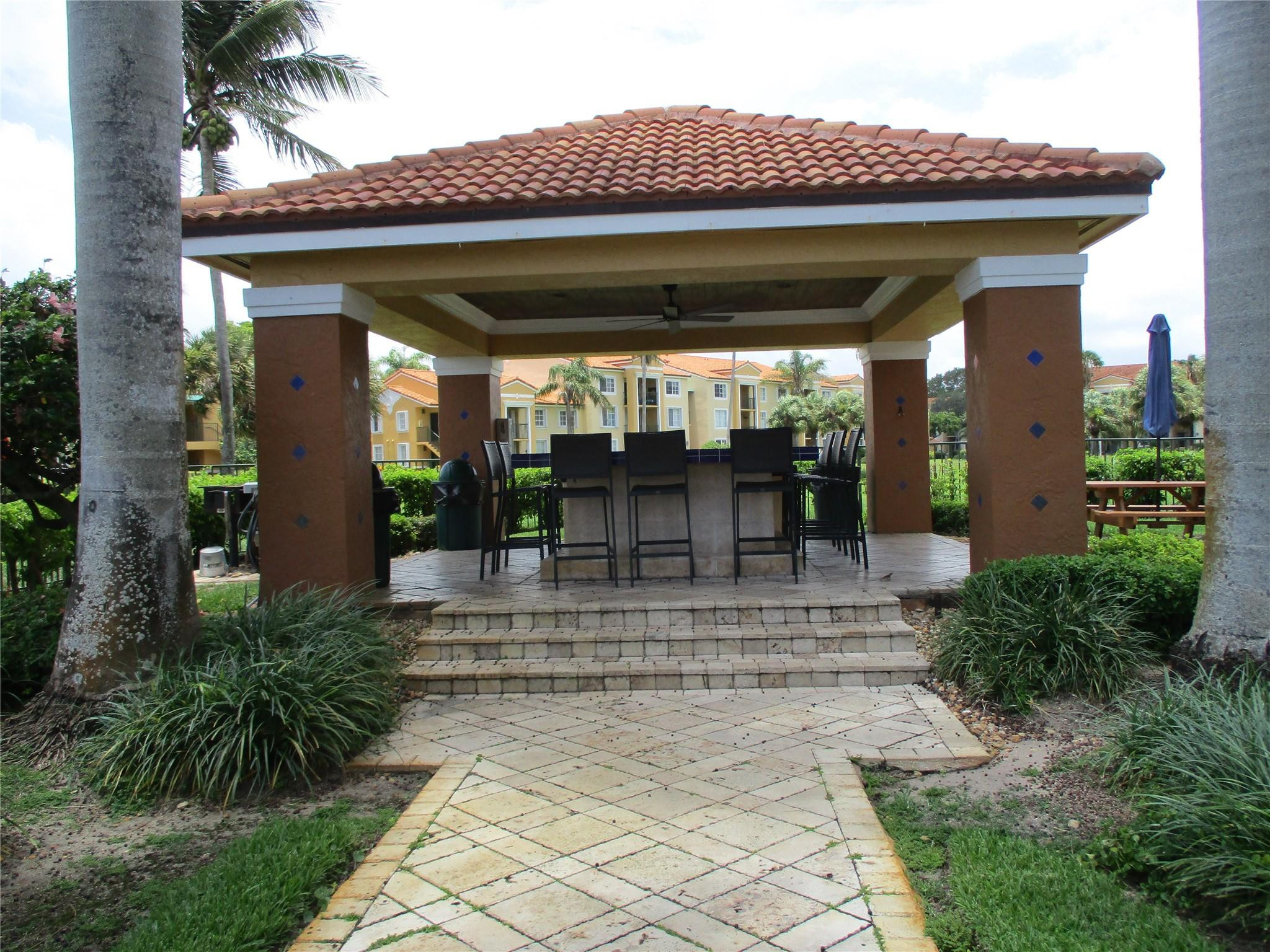 123 Yacht Club #206, Hypoluxo FL 33462