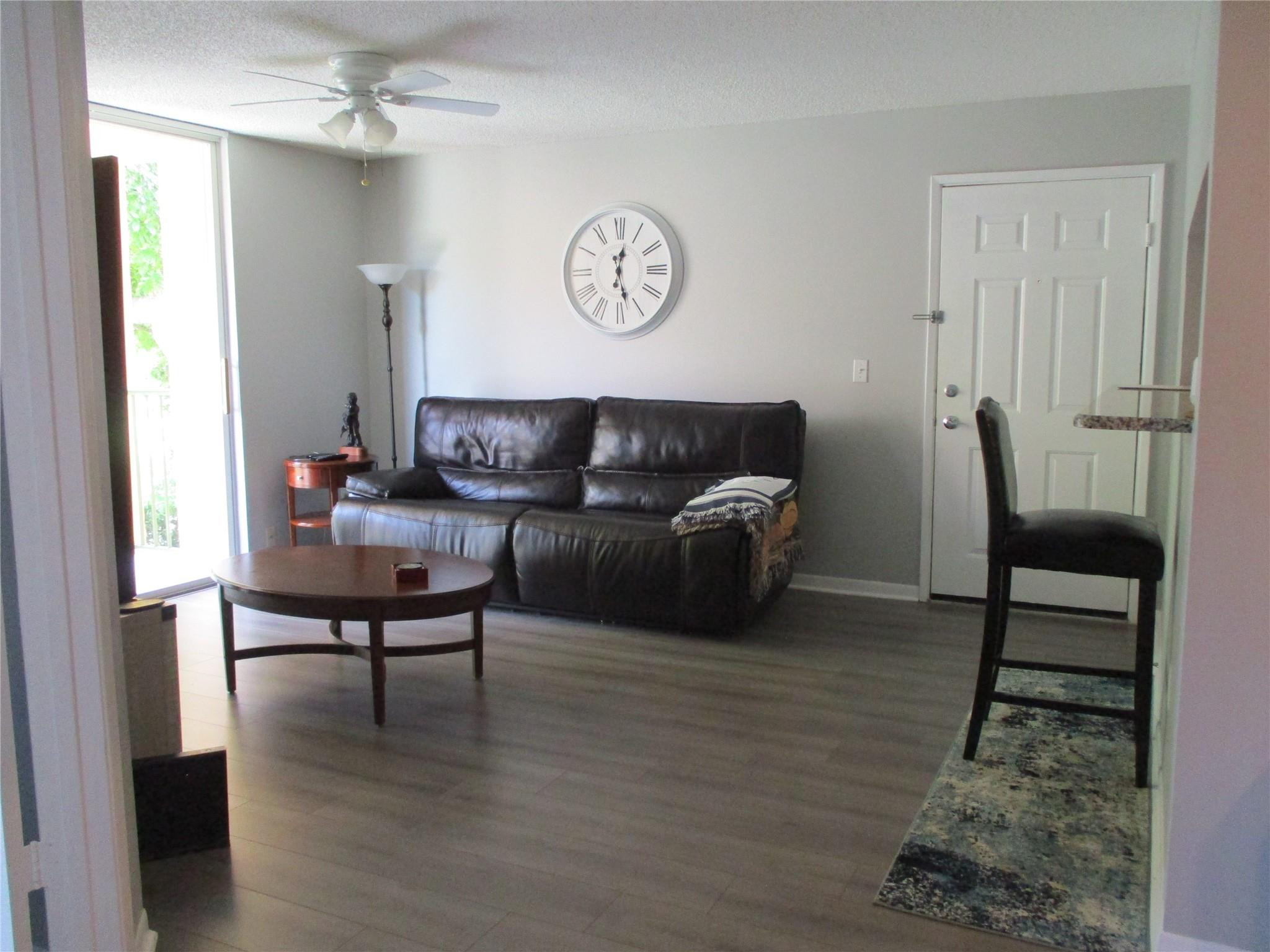 123 Yacht Club #206, Hypoluxo FL 33462