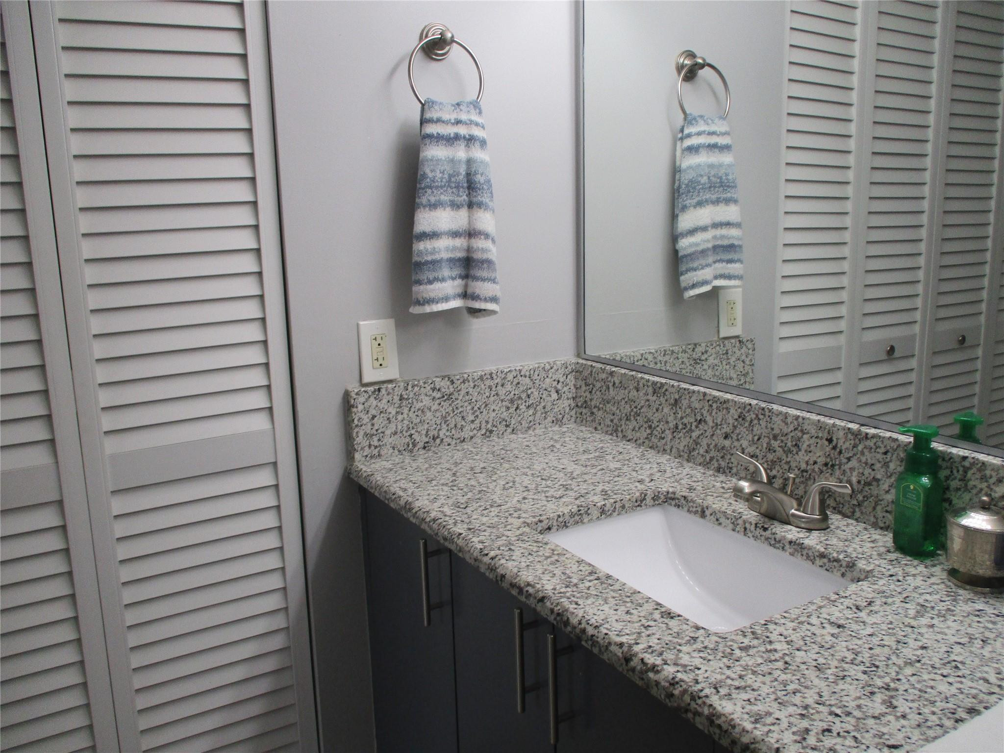 123 Yacht Club #206, Hypoluxo FL 33462