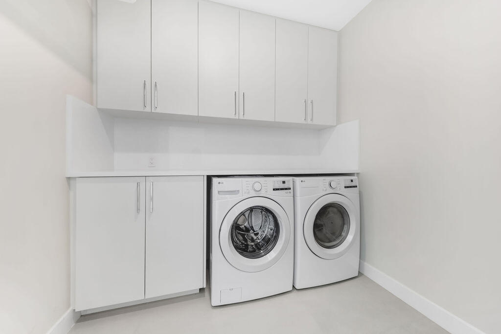 1550 Ponce De Leon, Fort Lauderdale FL 33316