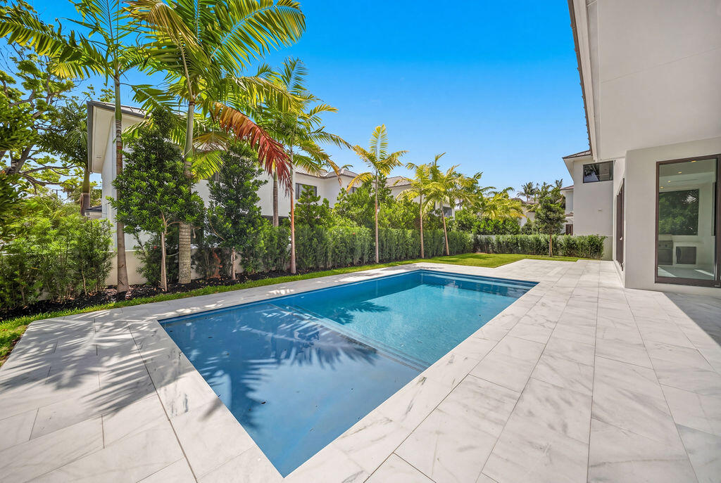 1550 Ponce De Leon, Fort Lauderdale FL 33316
