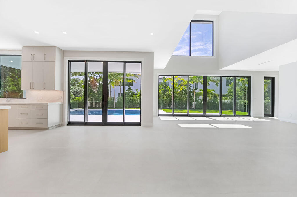 1550 Ponce De Leon, Fort Lauderdale FL 33316