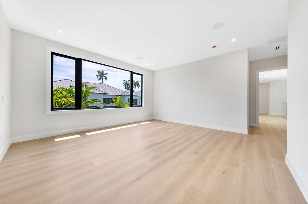 1550 Ponce De Leon, Fort Lauderdale FL 33316