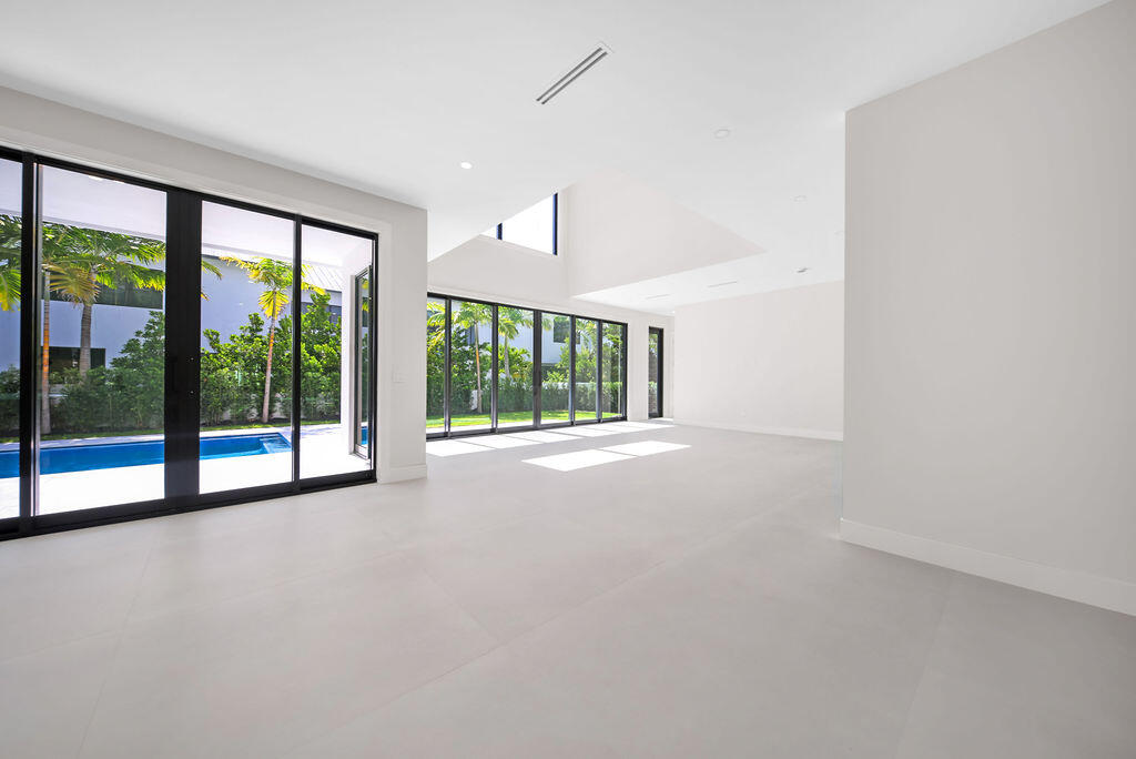 1550 Ponce De Leon, Fort Lauderdale FL 33316