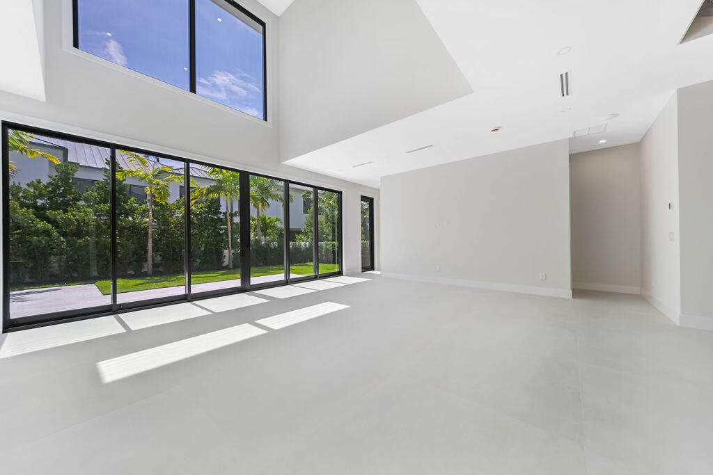 1550 Ponce De Leon, Fort Lauderdale FL 33316