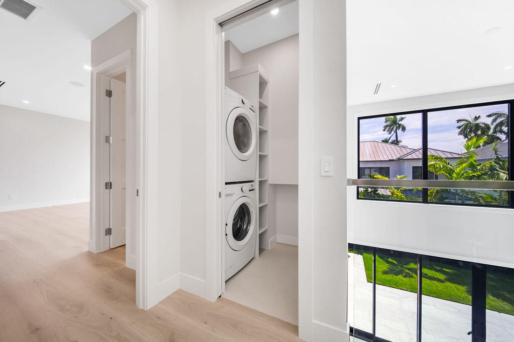 1550 Ponce De Leon, Fort Lauderdale FL 33316