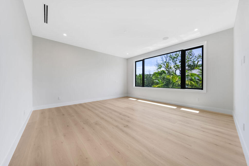 1550 Ponce De Leon, Fort Lauderdale FL 33316