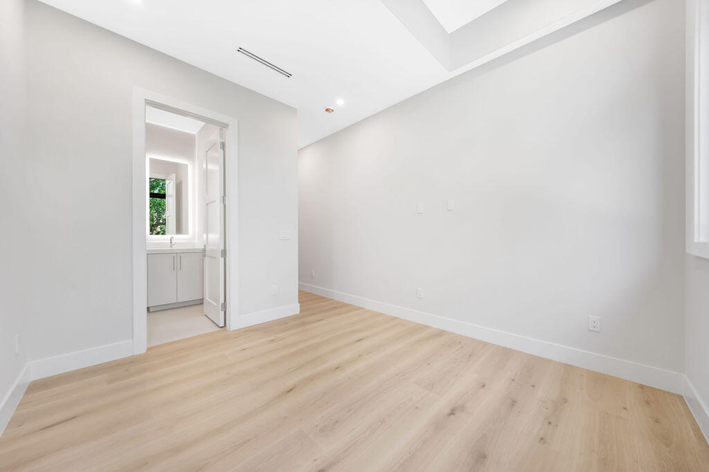 1550 Ponce De Leon, Fort Lauderdale FL 33316