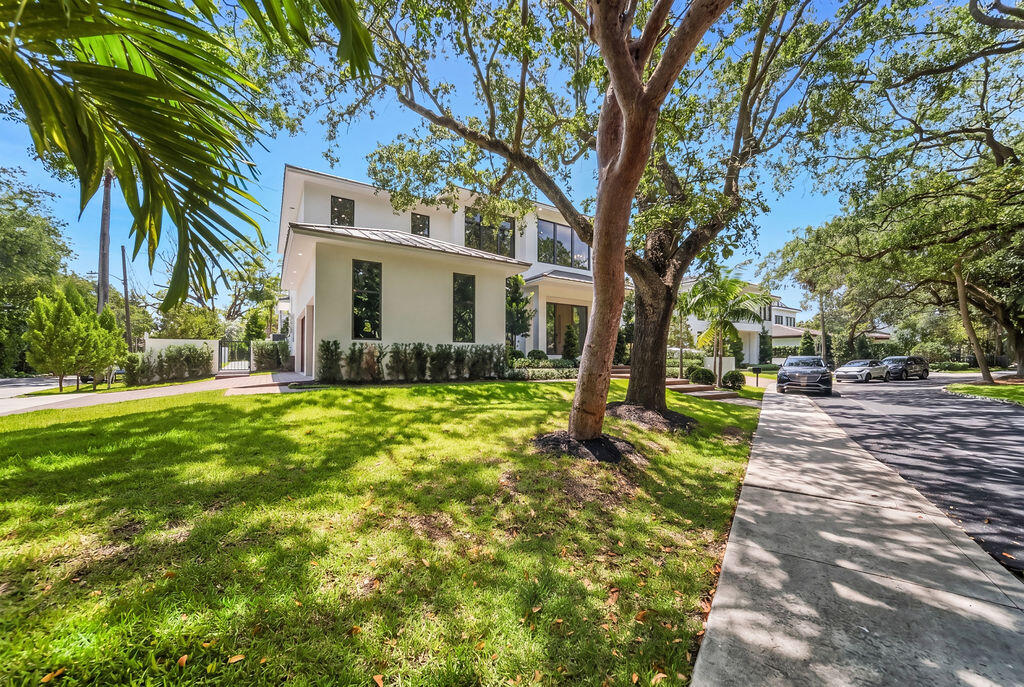1550 Ponce De Leon, Fort Lauderdale FL 33316