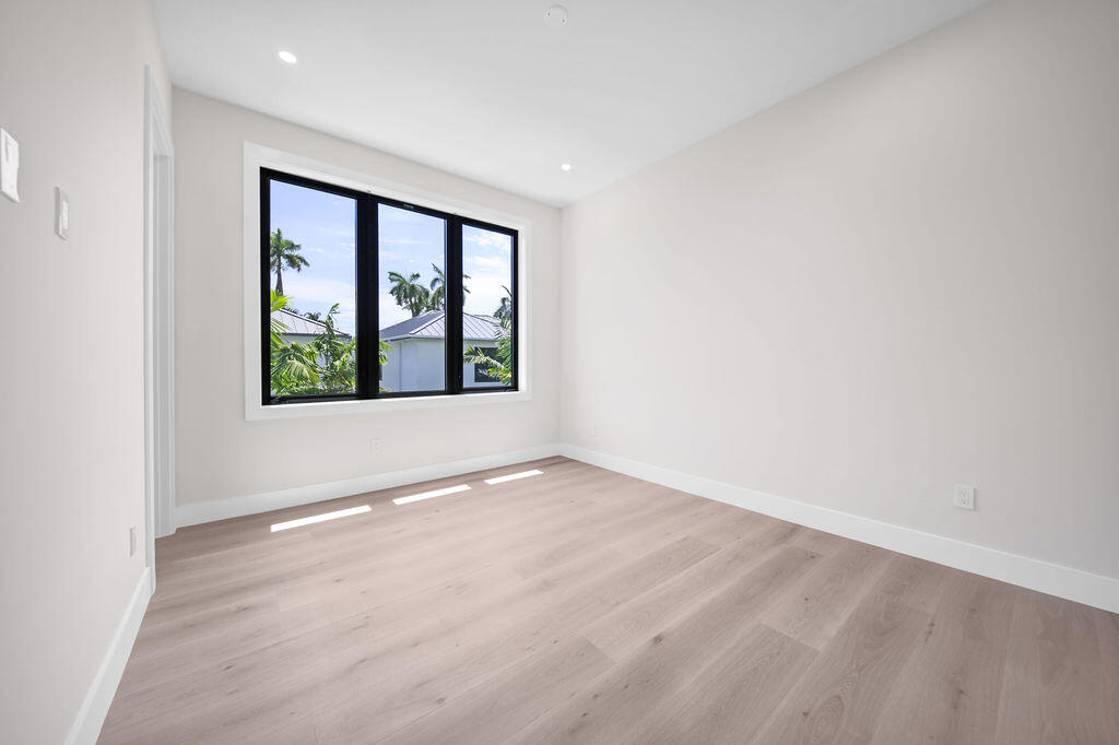 1550 Ponce De Leon, Fort Lauderdale FL 33316