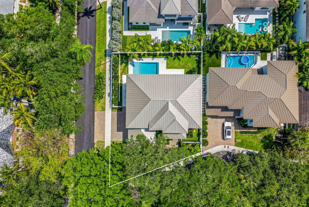 1550 Ponce De Leon, Fort Lauderdale FL 33316
