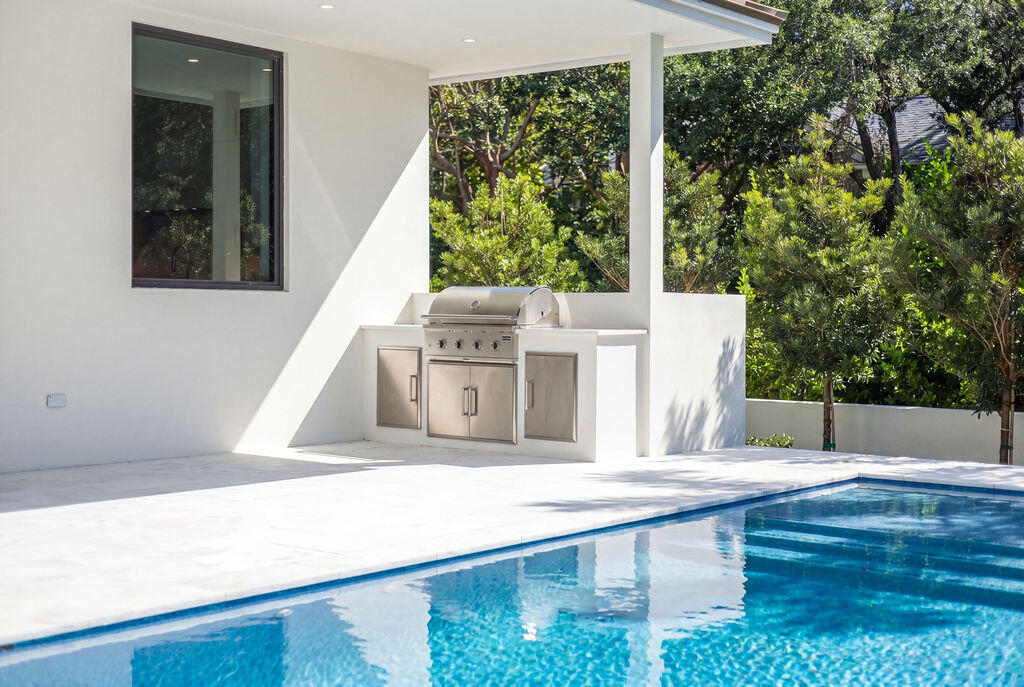 1550 Ponce De Leon, Fort Lauderdale FL 33316