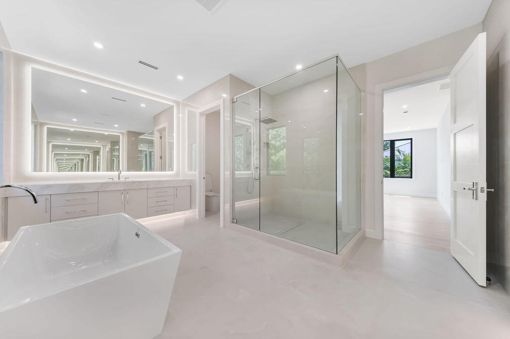 1550 Ponce De Leon, Fort Lauderdale FL 33316