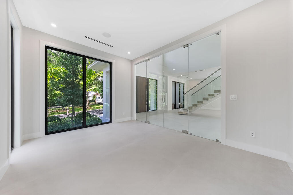 1550 Ponce De Leon, Fort Lauderdale FL 33316