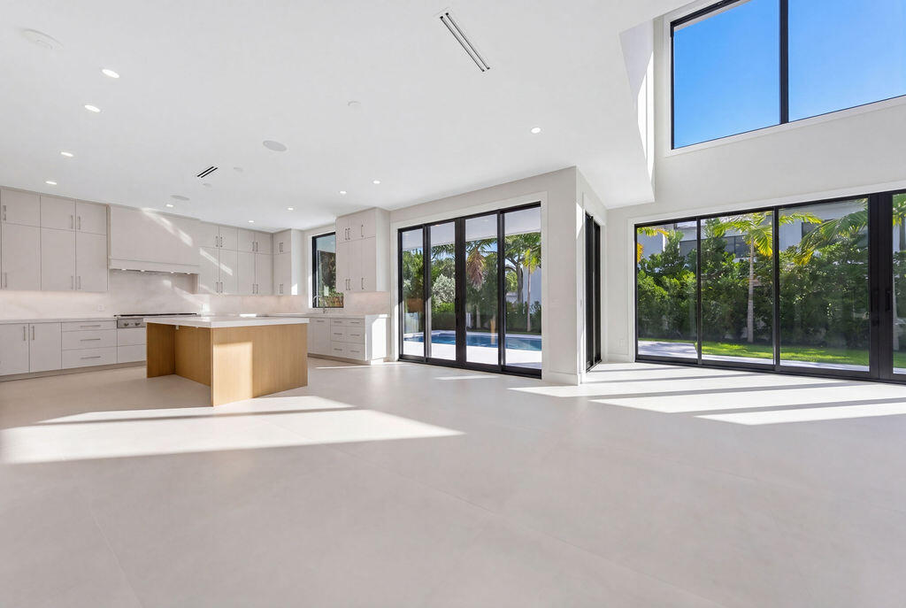 1550 Ponce De Leon, Fort Lauderdale FL 33316